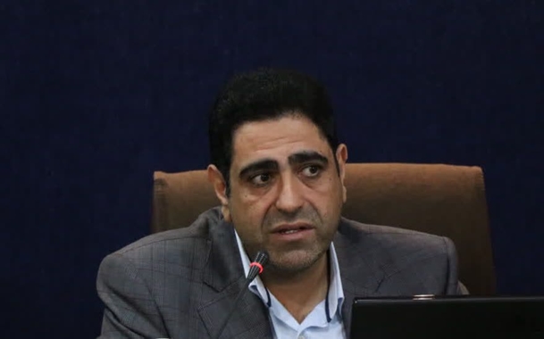 معاون غذا و داروی دانشگاه علوم پزشکی زنجان: عرضه فرآورده‌های درمانی و مکمل در عطاری‌ها، باشگاه‌ها و آرایشگاه‌ها ممنوع است